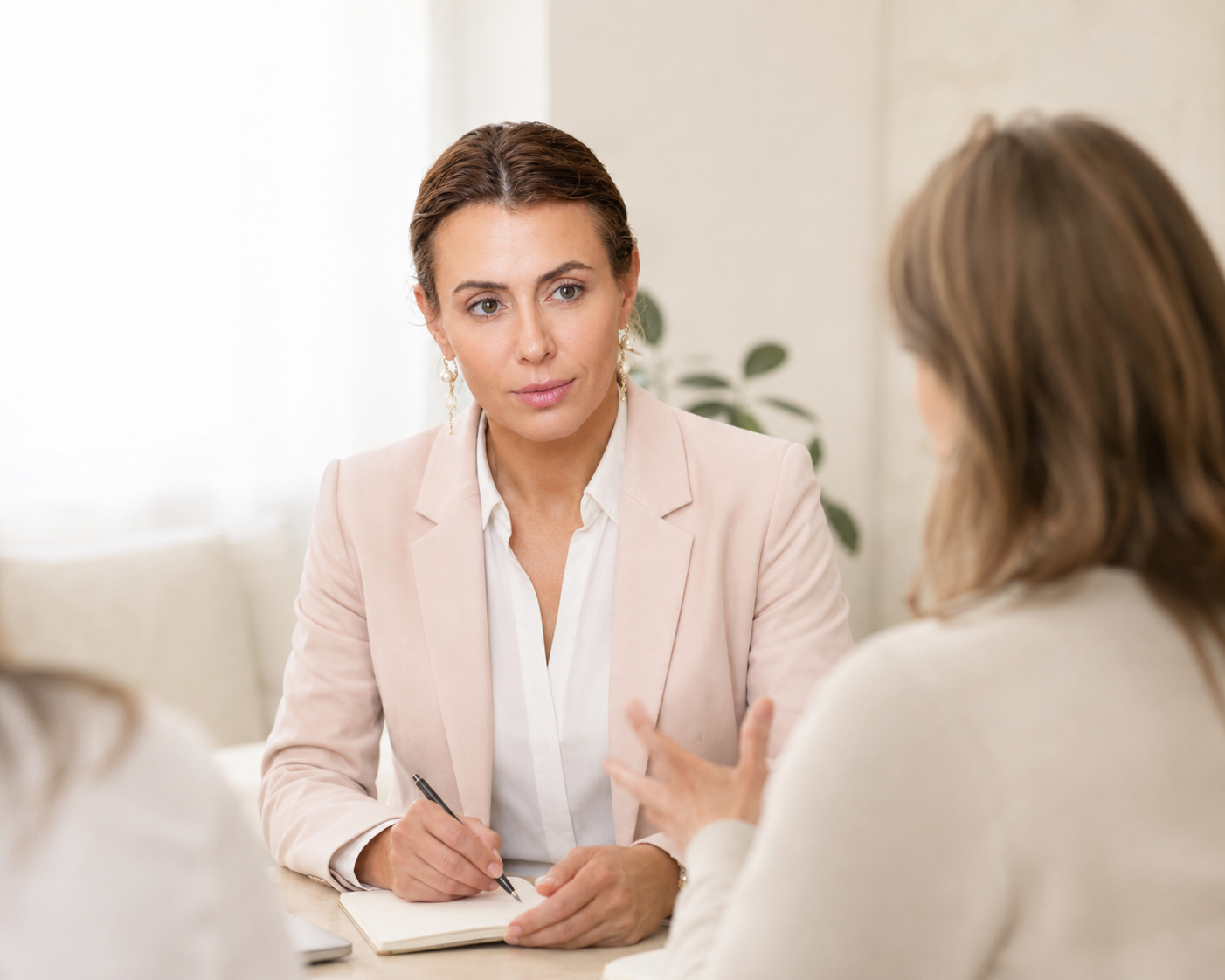 Positive Psychology Coach Ausbildung
